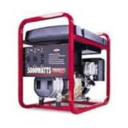 Portable Power Supply