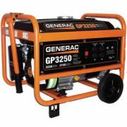 Portable vs Standby Generators